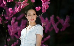 霸道总裁的小猫咪